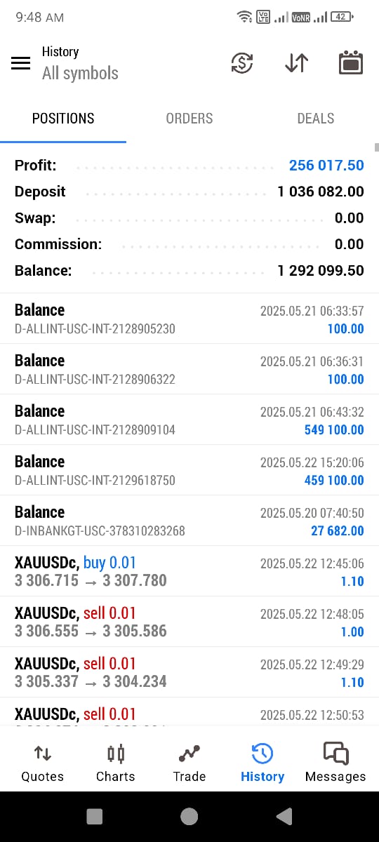 WhatsApp Image 2025-06-14 at 10.12.19 AM