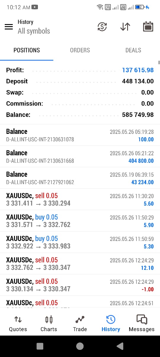 WhatsApp Image 2025-06-14 at 10.12.34 AM