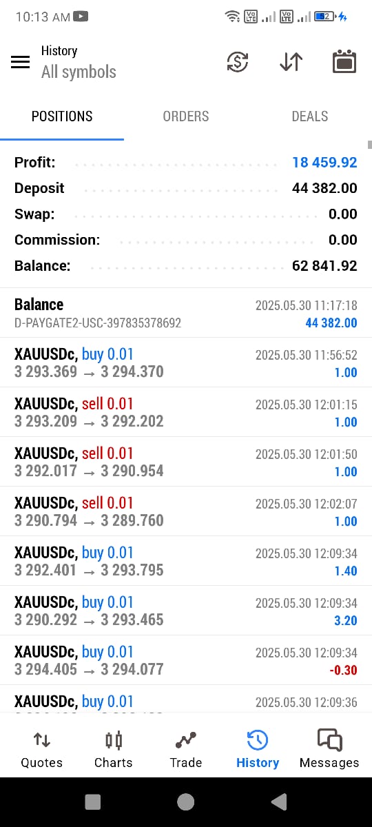 WhatsApp Image 2025-06-14 at 10.13.13 AM